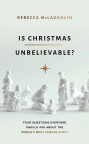 Is Christmas Unbelievable? - CMS (pack of 10) - VPK